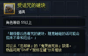 《暗喻幻想》揭秘:学会制作超硬黑面包,惊喜消息!还能解锁隐藏食谱哦! 《暗喻幻想》揭秘:学会制作超硬黑面包,惊喜消息!还能解锁隐藏食谱哦!