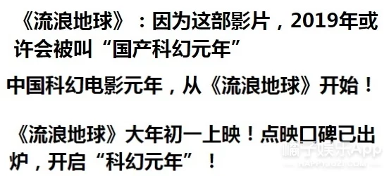 《暗喻幻想》揭秘:学会制作超硬黑面包,惊喜消息!还能解锁隐藏食谱哦! 《暗喻幻想》揭秘:学会制作超硬黑面包,惊喜消息!还能解锁隐藏食谱哦!