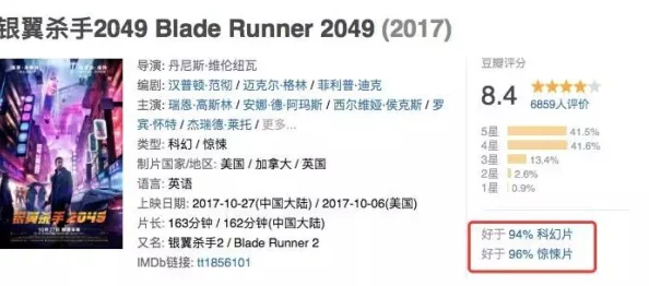 《暗喻幻想》揭秘:学会制作超硬黑面包,惊喜消息!还能解锁隐藏食谱哦! 《暗喻幻想》揭秘:学会制作超硬黑面包,惊喜消息!还能解锁隐藏食谱哦!