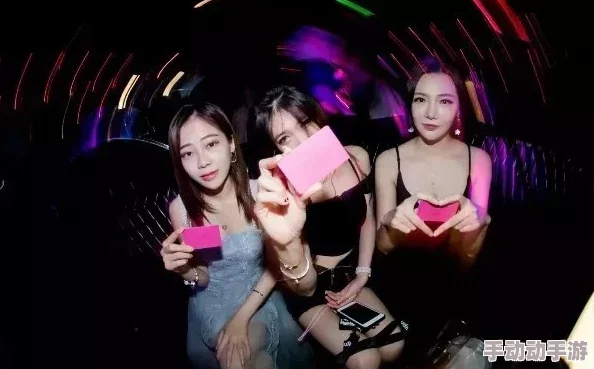 美女调教vk开发暂停维护优化中敬请期待 美女调教vk开发暂停维护优化中敬请期待