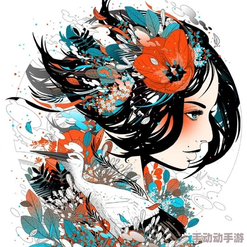 亚洲精品久久久久久小说LoveLive!Superstar!!第三季充满活力的偶像成长故事,令人期待 亚洲精品久久久久久小说LoveLive!Superstar!!第三季充满活力的偶像成长故事,令人期待