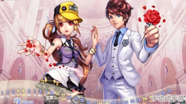 亚洲精品久久久久久小说LoveLive!Superstar!!第三季充满活力的偶像成长故事,令人期待 亚洲精品久久久久久小说LoveLive!Superstar!!第三季充满活力的偶像成长故事,令人期待