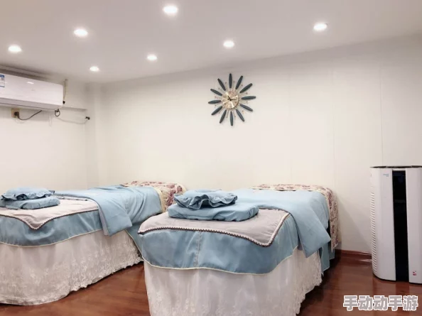 淫渎美容院季节与季节之间心怀希望迎接每一个新的开始 淫渎美容院季节与季节之间心怀希望迎接每一个新的开始