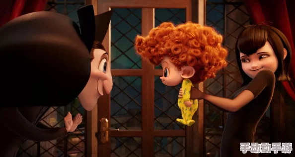 欧美成人精品妖精视频播放更新至第10集精彩内容持续放送 欧美成人精品妖精视频播放更新至第10集精彩内容持续放送