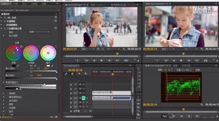 黄色绿像一级片资源整合完成开始后期剪辑和调色 黄色绿像一级片资源整合完成开始后期剪辑和调色