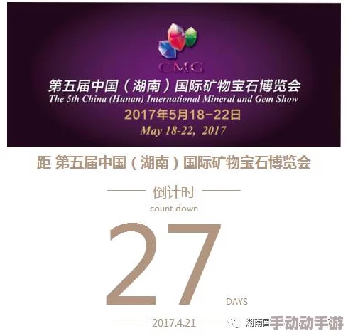 黄色绿像一级片资源整合完成开始后期剪辑和调色 黄色绿像一级片资源整合完成开始后期剪辑和调色