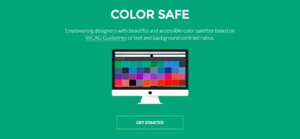 黄色绿像一级片资源整合完成开始后期剪辑和调色 黄色绿像一级片资源整合完成开始后期剪辑和调色