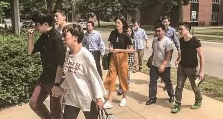 51乱伦警方已介入调查并取得重要进展 51乱伦警方已介入调查并取得重要进展