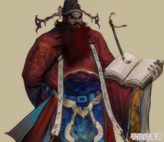 判官车好汉饶命勇敢面对挑战心怀善念成就未来 判官车好汉饶命勇敢面对挑战心怀善念成就未来