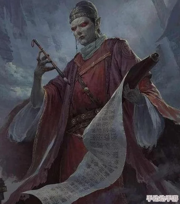 判官车好汉饶命勇敢面对挑战心怀善念成就未来 判官车好汉饶命勇敢面对挑战心怀善念成就未来