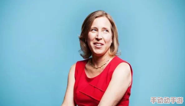 欧美18videosex性欧美tube1080更新至第10集高清资源已上线 欧美18videosex性欧美tube1080更新至第10集高清资源已上线