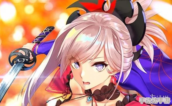 牝教师~淫辱の教室全集更新至第8话追加特别篇花絮 牝教师~淫辱の教室全集更新至第8话追加特别篇花絮