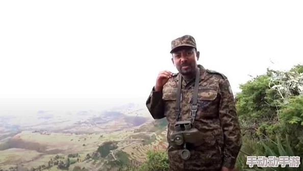 《塞尔达传说智慧的再现》惊喜揭秘:高效扫视双筒镜获取方法大公开! 《塞尔达传说智慧的再现》惊喜揭秘:高效扫视双筒镜获取方法大公开!