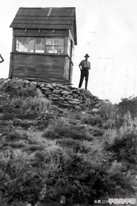 《塞尔达传说智慧的再现》惊喜揭秘:高效扫视双筒镜获取方法大公开! 《塞尔达传说智慧的再现》惊喜揭秘:高效扫视双筒镜获取方法大公开!