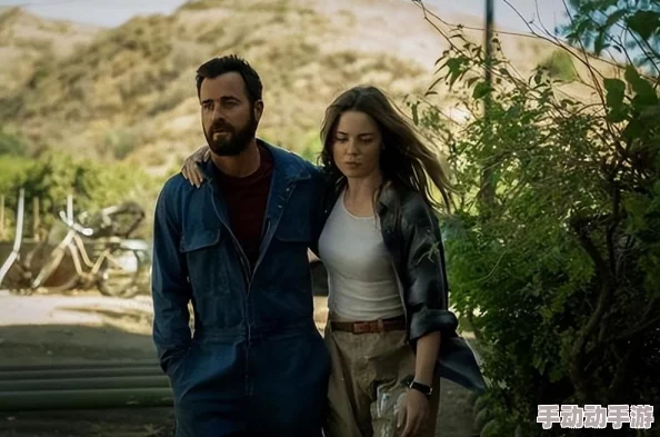 揭秘暗喻幻想惊人价格!独家介绍,内含超值惊喜优惠信息 揭秘暗喻幻想惊人价格!独家介绍,内含超值惊喜优惠信息