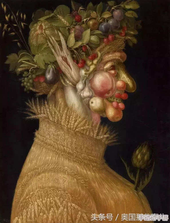 揭秘暗喻幻想惊人价格!独家介绍,内含超值惊喜优惠信息 揭秘暗喻幻想惊人价格!独家介绍,内含超值惊喜优惠信息