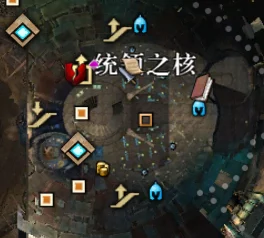 破碎之地惊现神秘变异方法!探索未知领域,揭秘如何让废墟焕发新生奇迹 破碎之地惊现神秘变异方法!探索未知领域,揭秘如何让废墟焕发新生奇迹