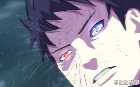 火影忍者堕落忍者之神破解版下载最新1.0.8版火爆上线新增SSS级忍者和无限月读玩法 火影忍者堕落忍者之神破解版下载最新1.0.8版火爆上线新增SSS级忍者和无限月读玩法