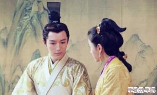 相公太多吃不消王妃今日又纳了三位美男入府侍寝