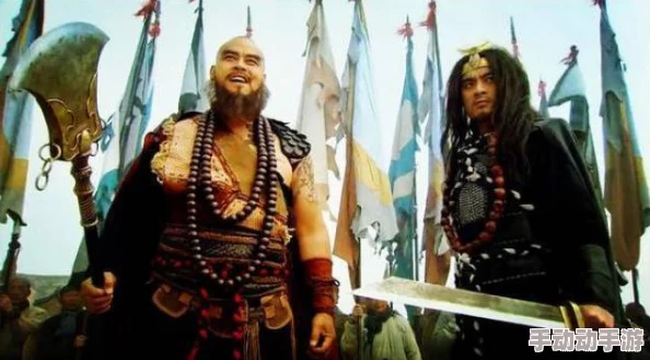 相公太多吃不消王妃今日又纳了三位美男入府侍寝