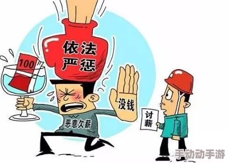 淫性持续引发社会关注专家呼吁加强网络监管和青少年保护 淫性持续引发社会关注专家呼吁加强网络监管和青少年保护