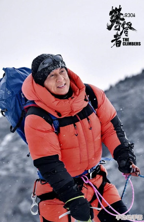 惊喜揭秘!圆梦广场详细地址及元梦之星广场隐藏彩蛋全攻略大放送! 惊喜揭秘!圆梦广场详细地址及元梦之星广场隐藏彩蛋全攻略大放送!