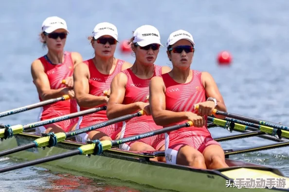 惊喜揭秘!圆梦广场详细地址及元梦之星广场隐藏彩蛋全攻略大放送! 惊喜揭秘!圆梦广场详细地址及元梦之星广场隐藏彩蛋全攻略大放送!