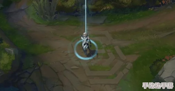 惊喜揭秘!圆梦广场详细地址及元梦之星广场隐藏彩蛋全攻略大放送! 惊喜揭秘!圆梦广场详细地址及元梦之星广场隐藏彩蛋全攻略大放送!