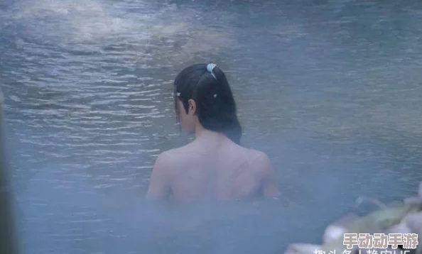 宝贝胸好大揉揉高h更新至第8章新增温泉激情戏码