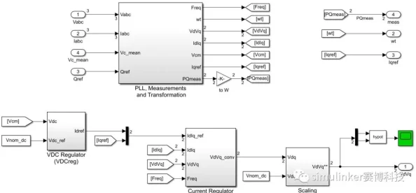 簧片下载文件校验中速度提升至5.2MB/s预计剩余3分钟 簧片下载文件校验中速度提升至5.2MB/s预计剩余3分钟