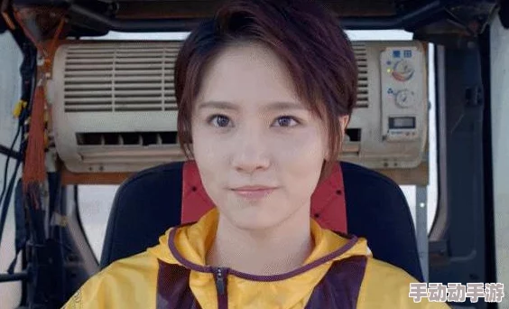 爱情公寓5之神级妖才胡一菲诸葛大力赵海棠开启全新爆笑生活