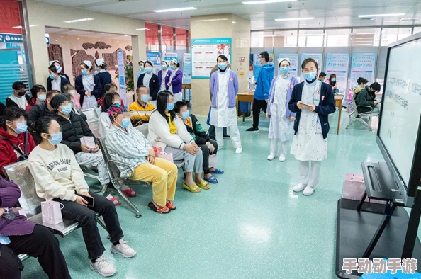 意大利满天星小小诊所夜间急诊已开通欢迎预约