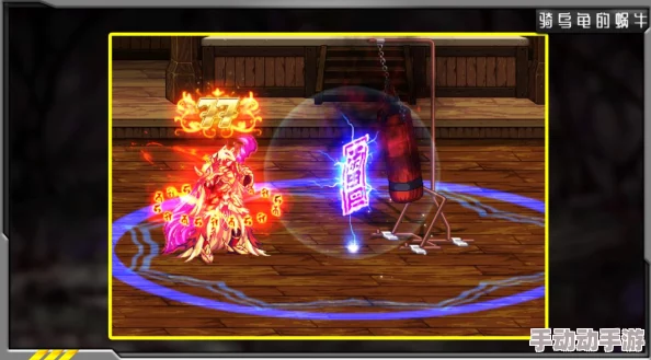 DNF驱魔师力驱加点攻略大揭秘:最新版本惊喜更新,强力加点方案独家放送! DNF驱魔师力驱加点攻略大揭秘:最新版本惊喜更新,强力加点方案独家放送!