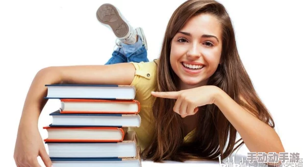 操外国美女学习各国语言文化积极备考雅思托福 操外国美女学习各国语言文化积极备考雅思托福