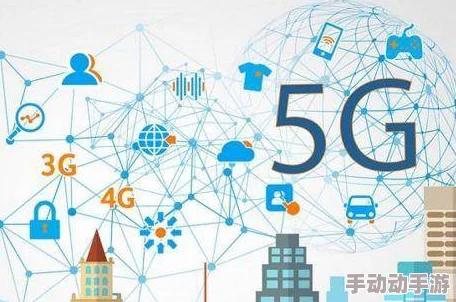 综合色国产精品欧美另类高清资源持续更新每日上新精彩不断