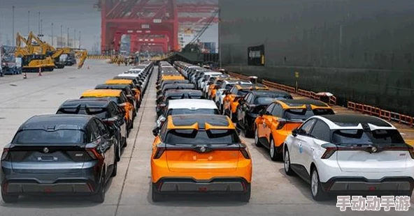 日韩A级资源持续更新每日稳定上新多种类型满足不同需求 日韩A级资源持续更新每日稳定上新多种类型满足不同需求