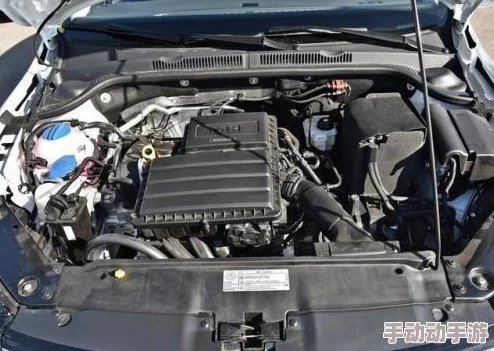 日韩A级资源持续更新每日稳定上新多种类型满足不同需求 日韩A级资源持续更新每日稳定上新多种类型满足不同需求