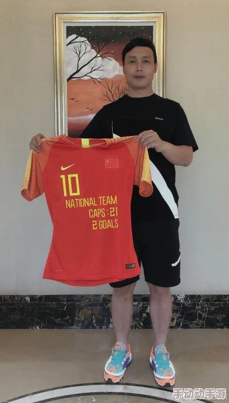 日韩A级资源持续更新每日稳定上新多种类型满足不同需求 日韩A级资源持续更新每日稳定上新多种类型满足不同需求