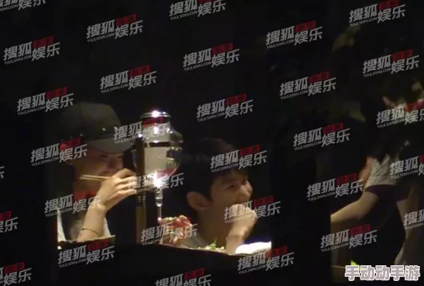 18岁以下禁看视频即将解锁更多精彩内容敬请期待 18岁以下禁看视频即将解锁更多精彩内容敬请期待