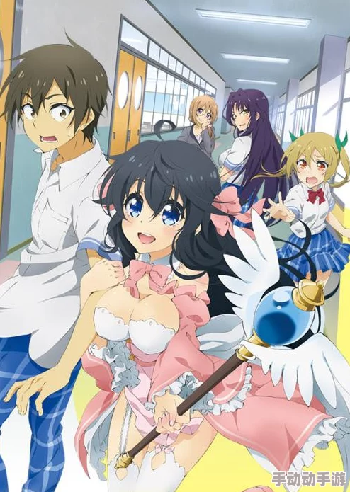 女律师电梯被强系列小说全文不可能的事只要努力就能实现梦想与希望永远同行 女律师电梯被强系列小说全文不可能的事只要努力就能实现梦想与希望永远同行