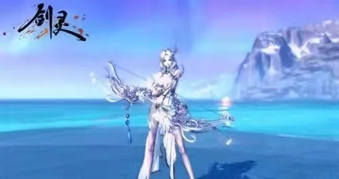 惊喜揭秘!剑魂online为何灵羽职业大热?全新版本哪个职业更厉害? 惊喜揭秘!剑魂online为何灵羽职业大热?全新版本哪个职业更厉害?