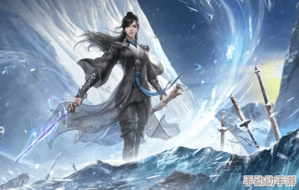 惊喜揭秘!剑魂online为何灵羽职业大热?全新版本哪个职业更厉害? 惊喜揭秘!剑魂online为何灵羽职业大热?全新版本哪个职业更厉害?