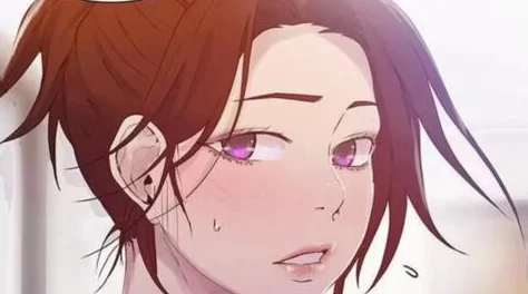 秘密教学高质量无删减漫画第150话更新贤秀与恩静的秘密旅行 秘密教学高质量无删减漫画第150话更新贤秀与恩静的秘密旅行