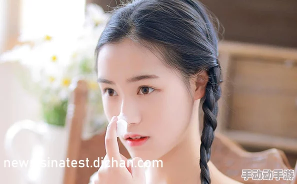 影音先锋av资源看波波高清修复版已上线完整资源等你来看 影音先锋av资源看波波高清修复版已上线完整资源等你来看