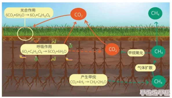 七日世界1.3版本雪国人生大更新!惊喜解锁全新食谱位置揭秘 七日世界1.3版本雪国人生大更新!惊喜解锁全新食谱位置揭秘