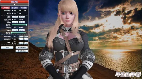 穿越到各种HS游戏里已攻略五位角色开启隐藏剧情 穿越到各种HS游戏里已攻略五位角色开启隐藏剧情