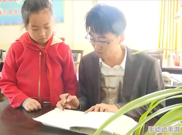 厨房贵妇吞吃巨龙下海勇敢追梦开创未来坚持努力定能成功 厨房贵妇吞吃巨龙下海勇敢追梦开创未来坚持努力定能成功