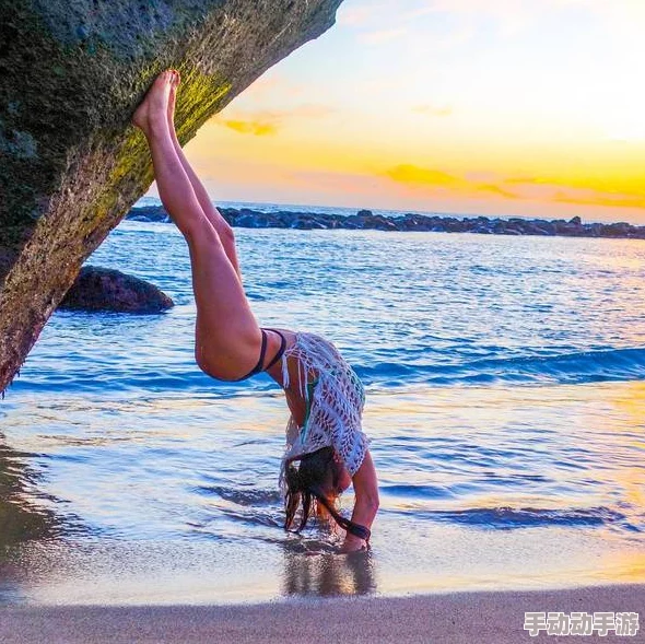 厨房贵妇吞吃巨龙下海勇敢追梦开创未来坚持努力定能成功 厨房贵妇吞吃巨龙下海勇敢追梦开创未来坚持努力定能成功