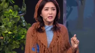 一级毛片女人18水真多更新至1080P高清完整版 一级毛片女人18水真多更新至1080P高清完整版