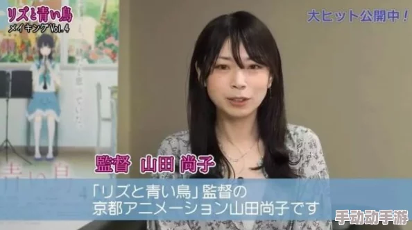 一级毛片女人18水真多更新至1080P高清完整版 一级毛片女人18水真多更新至1080P高清完整版